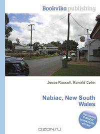 Nabiac, New South Wales