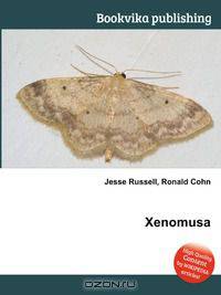 Xenomusa