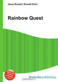Rainbow Quest