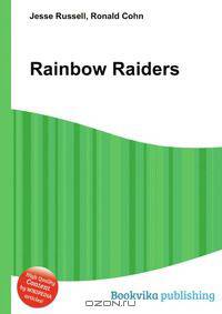Rainbow Raiders