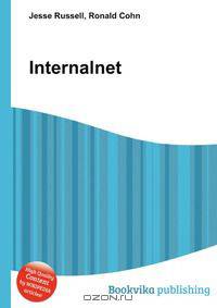 Internalnet