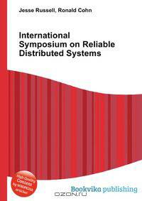 International Symposium on Reliable Distributed Systems
