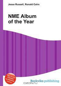 NME Album of the Year