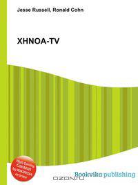 XHNOA-TV