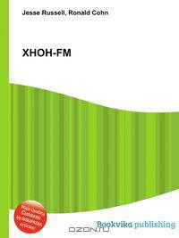 XHOH-FM