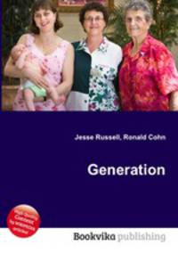 Generation
