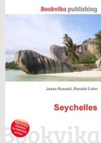 Seychelles