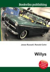 Willys
