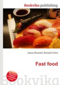 Fast food