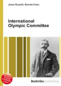 International Olympic Committee