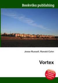Vortex