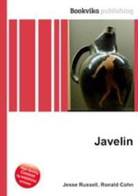 Javelin