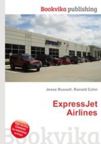 ExpressJet Airlines