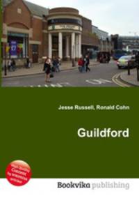 Guildford
