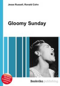 Gloomy Sunday
