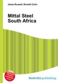 Mittal Steel South Africa