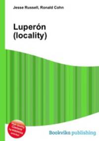 Luperon (locality)