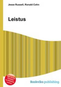 Leistus