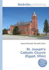 St. Joseph