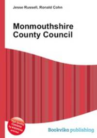 Monmouthshire County Council