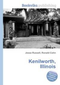 Kenilworth, Illinois