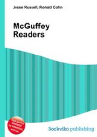 McGuffey Readers
