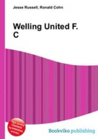 Welling United F.C.
