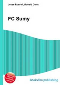 FC Sumy