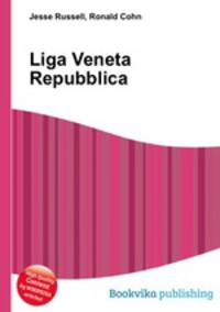 Liga Veneta Repubblica