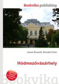 Hodmezovasarhely