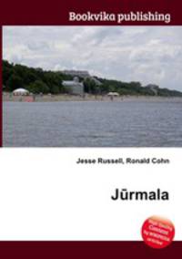Jurmala