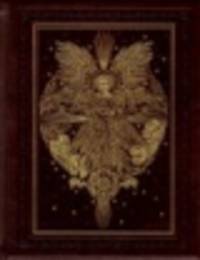 Религии мира: Всеобщая история (с кор.)