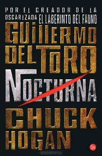 Nocturna