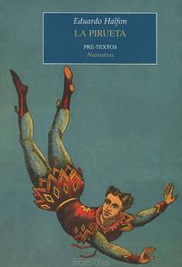 La pirueta