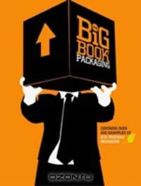 Big Book of Packaging, The
