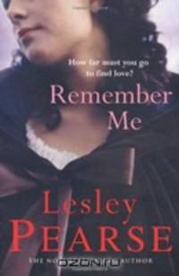 Remember me