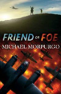 Friend or Foe