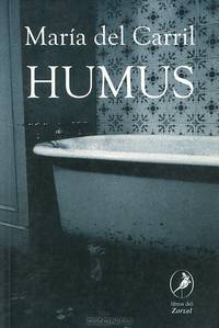 Humus