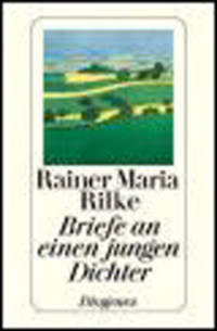Briefe an einen jungen Dichter