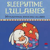 Sleepytime Lullabies