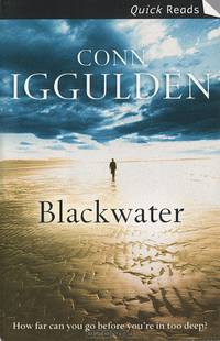 Blackwater (Quick Reads)