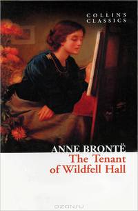 The Tenant of Wildfell Hall