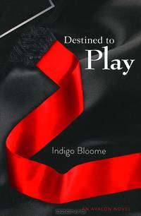 Destined to Play