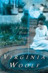 Haunted House and Other Short Stories (PB)