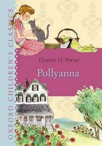 Pollyanna Hb