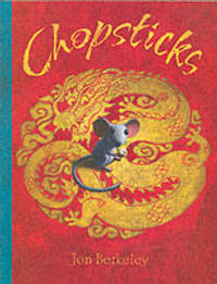 Chopsticks