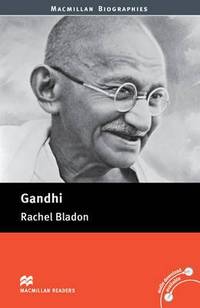 Gandhi