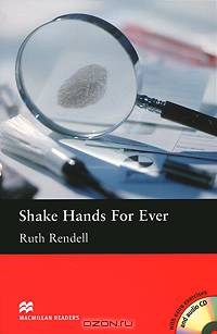 Shake Hand