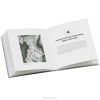 101 Things to Learn in Art School