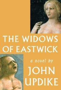Widows of Eastwick (HB)